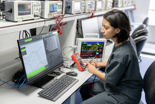 Best Electrical Wiring Services  in Bronson, MI